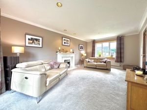 Photo 3- click for photo gallery